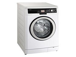 Arçelik Çamaşır Makinesi 8 Kg 8103 CMK