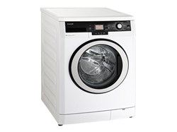 Arçelik Çamaşır Makinesi 8 Kg 8104 HE