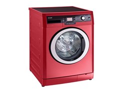 Arçelik Çamaşır Makinesi 8 Kg 8123 HR