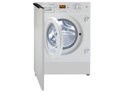 Arçelik Ankastre Çamaşır Makinesi 2200 YACM