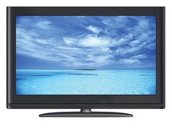 Arçelik LCD 80 Ekran Televizyon A32 LDN 0L