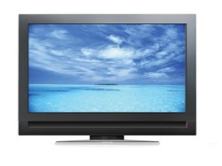 Arçelik LCD 80 Ekran Televizyon A32 LDZ 0L