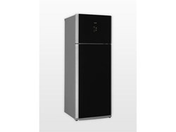 Arçelik NoFrost Buzdolabı 5088 A+++ Buzdolabı